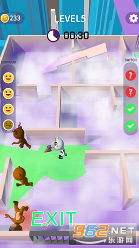 һ��Ҳ�ܲ������°�v1.2.0 ��׿���ͼ4