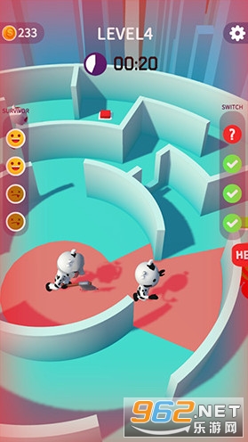 һ��Ҳ�ܲ������°�v1.2.0 ��׿���ͼ3