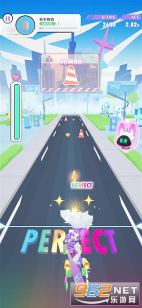 Ծ��ѭ���ٷ���v1.0.2 ��׿���ͼ0