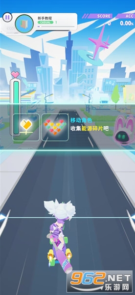 Ծ��ѭ���ٷ���v1.0.2 ��׿���ͼ3