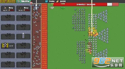 ��ѹ��֮�����÷�����׿��v1.0.0 �ֻ����ͼ4