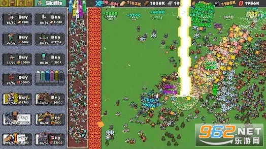 ��ѹ��֮�����÷�����׿��v1.0.0 �ֻ����ͼ1