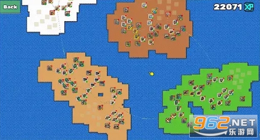 ��ѹ��֮�����÷�����׿��v1.0.0 �ֻ����ͼ3