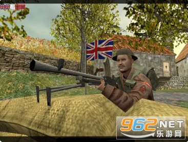 ʤ��֮����Դ����v1.01 ��׿���ͼ2