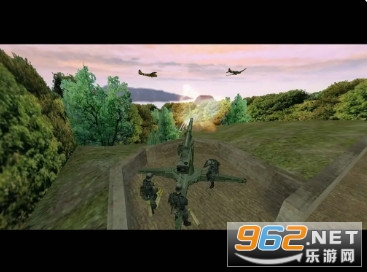 ʤ��֮����Դ����v1.01 ��׿���ͼ0