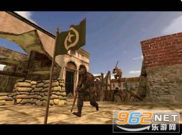 ʤ��֮����Դ����v1.01 ��׿���ͼ3