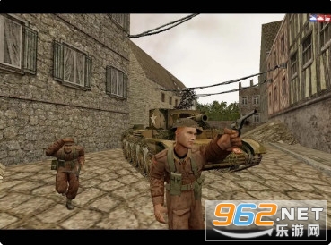 ʤ��֮����Դ����v1.01 ��׿���ͼ1