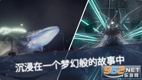 δ֪�������ֻ���v1.028 ��׿���ͼ0