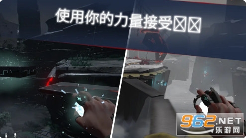 δ֪�������ֻ���v1.028 ��׿���ͼ3