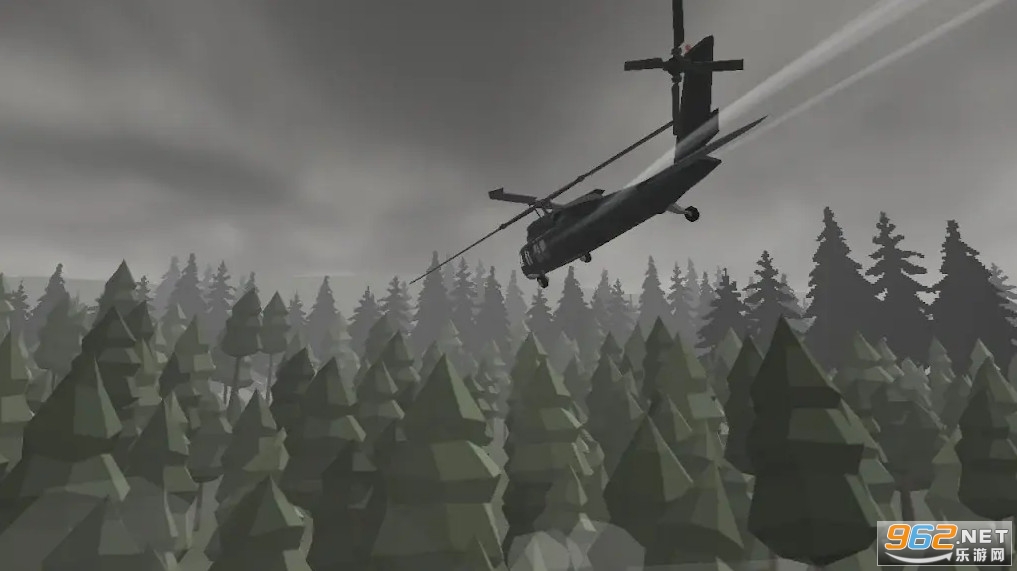 ��������֮�ǹٷ���v1.0 ��׿���ͼ0