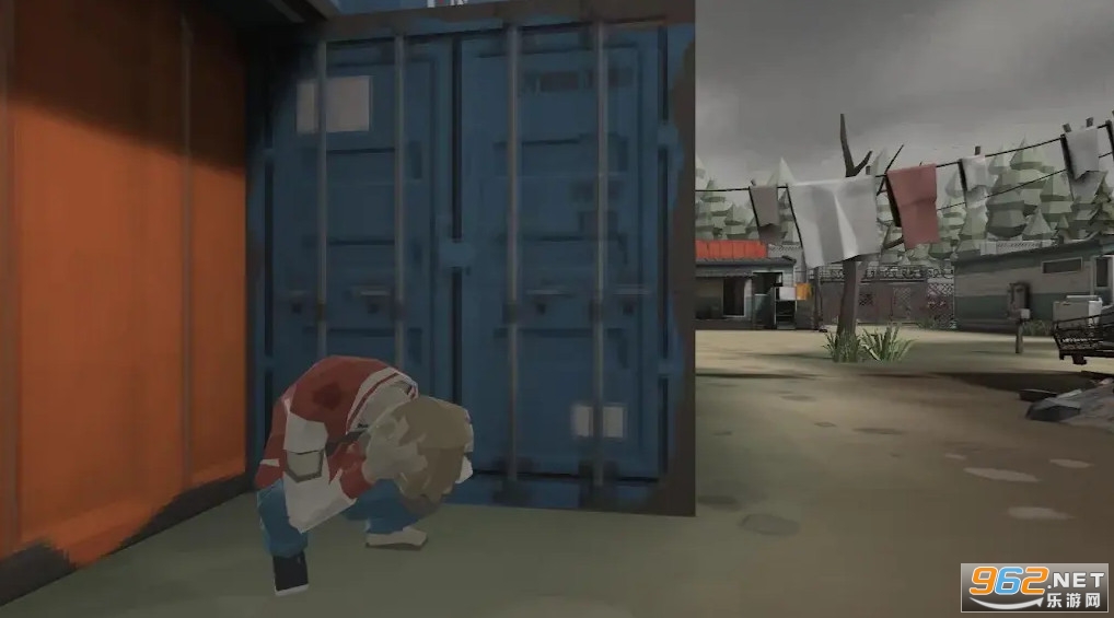 ��������֮�ǹٷ���v1.0 ��׿���ͼ2