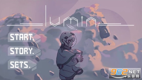 �ֹ���Lumin�ֻ���v1.0.2 ��׿���ͼ0