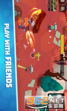 ħ���������°�v1.60.1 �ֻ����ͼ0