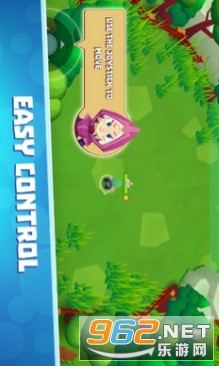 ħ���������°�v1.60.1 �ֻ����ͼ2