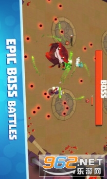 ħ���������°�v1.60.1 �ֻ����ͼ3