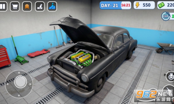 ����ģ���е������׿��v0.2 �ֻ����ͼ0