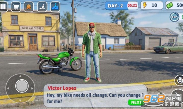 ����ģ���е������׿��v0.2 �ֻ����ͼ1