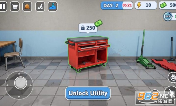 ����ģ���е������׿��v0.2 �ֻ����ͼ2