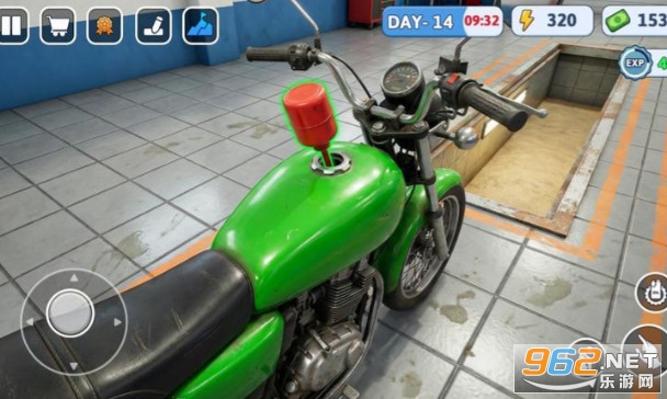 ����ģ���е������׿��v0.2 �ֻ����ͼ3