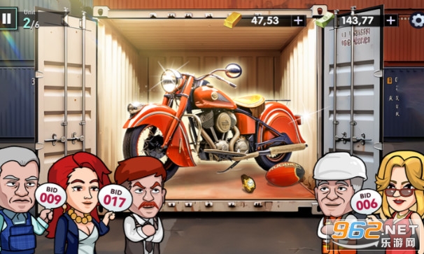 ������ʦ���°�v0.8.5 ��׿���ͼ0