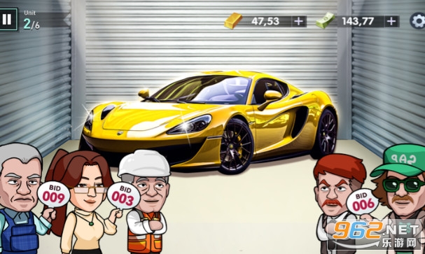 ������ʦ���°�v0.8.5 ��׿���ͼ2