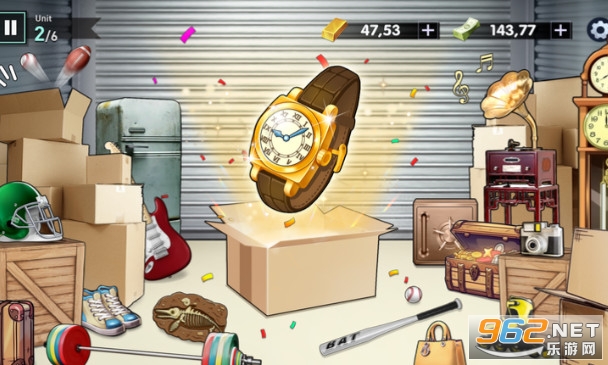 ������ʦ���°�v0.8.5 ��׿���ͼ1