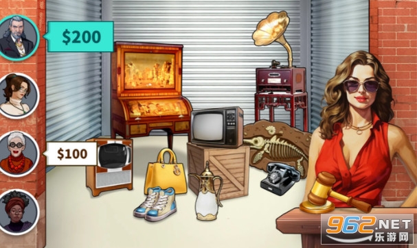 ������ʦ���°�v0.8.5 ��׿���ͼ3