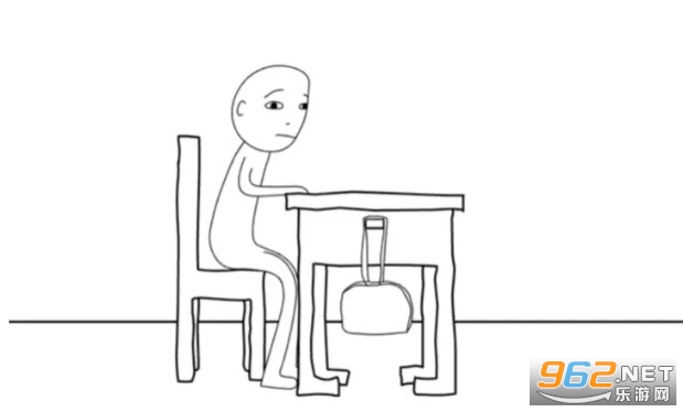 ���˽���ͬѧ�ֻ���v1.0 ��׿���ͼ0