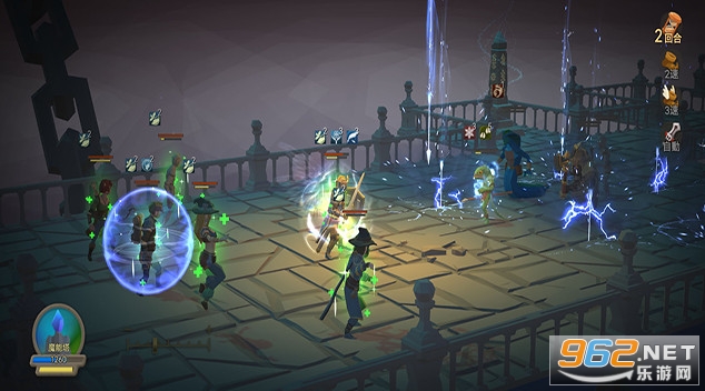 ������ս�͹ٷ���v1.091 ��׿���ͼ0