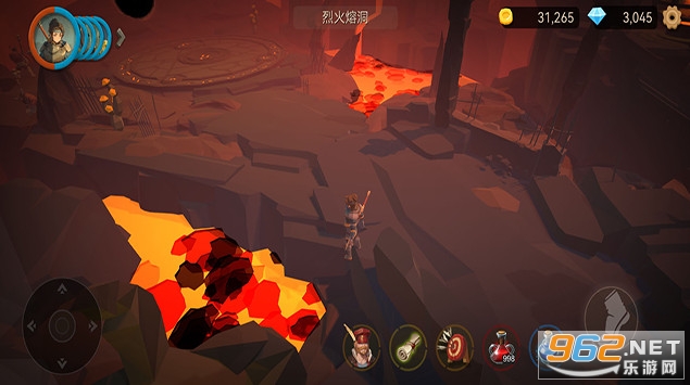 ������ս�͹ٷ���v1.091 ��׿���ͼ2