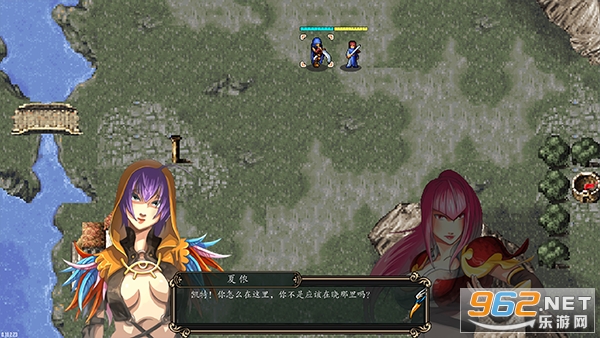 ħ��������ٷ���v0.16.1.15 ��׿���ͼ4