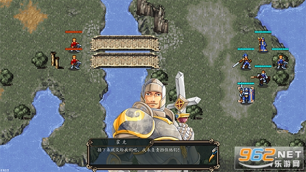 ħ��������ٷ���v0.16.1.15 ��׿���ͼ3