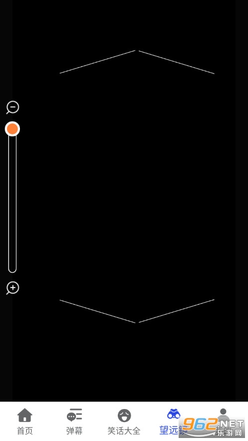 ���������ʦ��Ѱ�v2.0��ͼ3