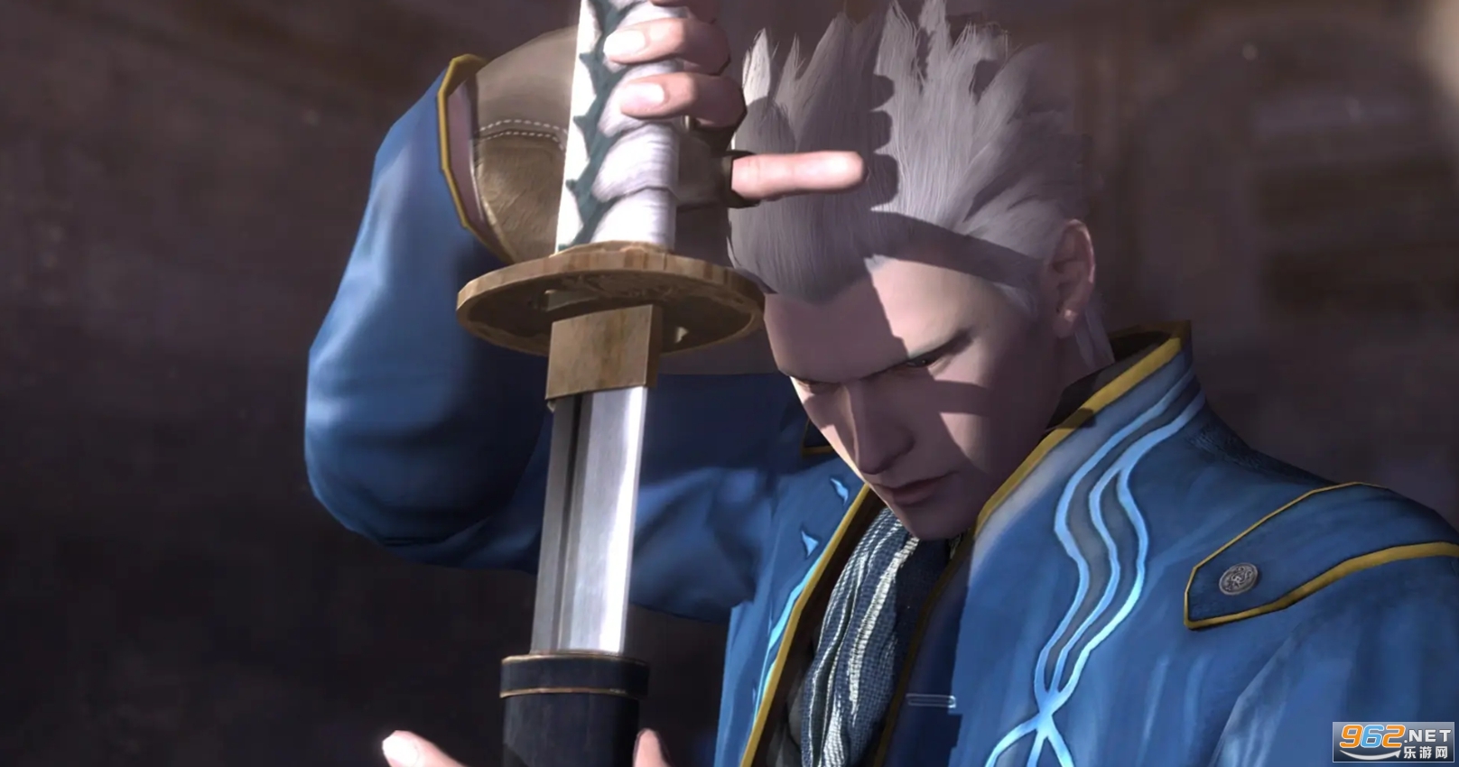 ����4�ֻ���v13.1 ��׿���ͼ1