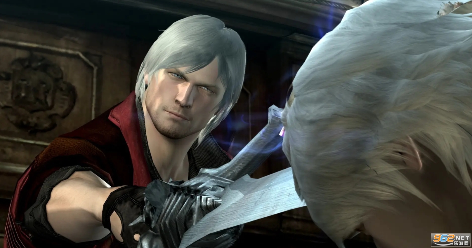 ����4�ֻ���v13.1 ��׿���ͼ0