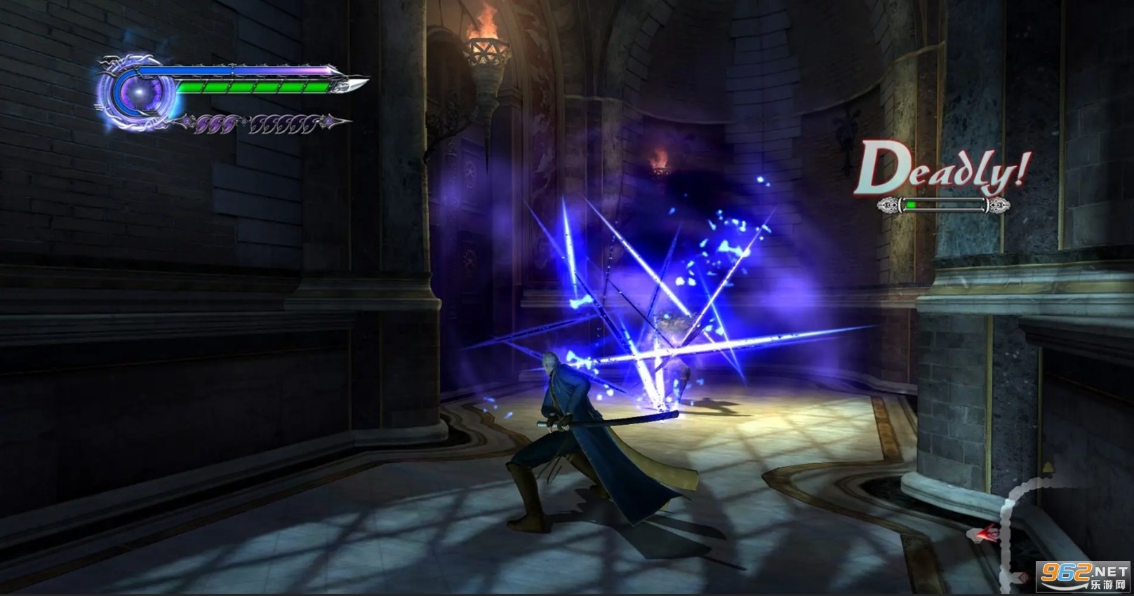 ����4�ֻ���v13.1 ��׿���ͼ2