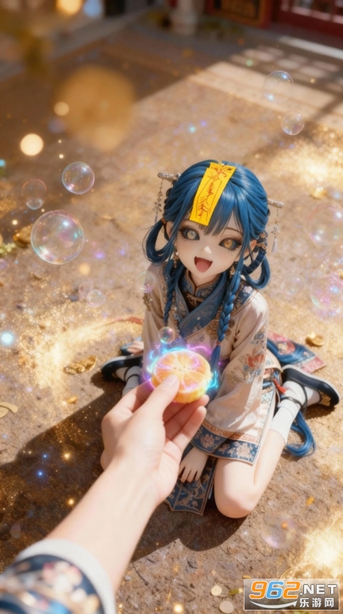 �ſ��Ǹ�Ů���������ٷ���v1.26040502 ��׿���ͼ2