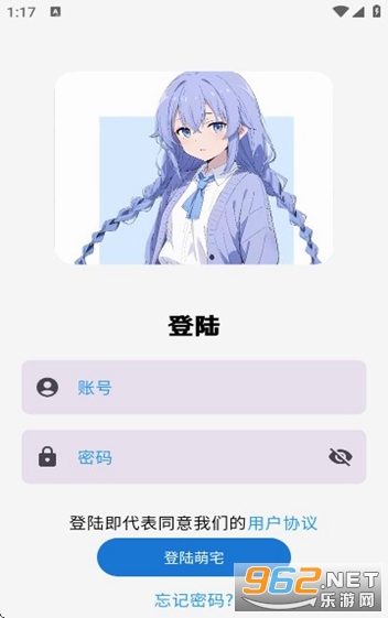 ��լ�����޸���v1 �ֻ����ͼ3