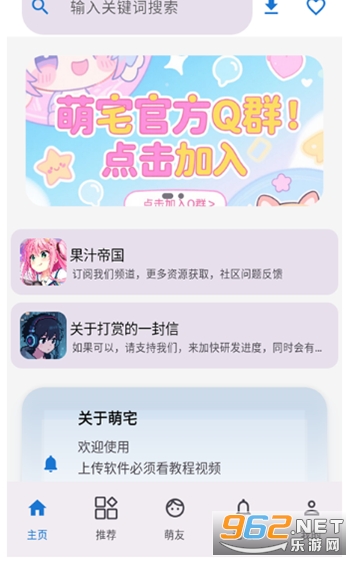 ��լ�����޸���v1 �ֻ����ͼ1