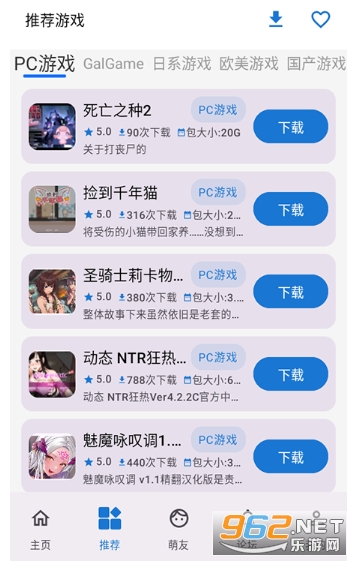 ��լ�����޸���v1 �ֻ����ͼ0