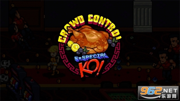 ˫�����⴫˫�������ֻ���v2.9.3��ͼ0