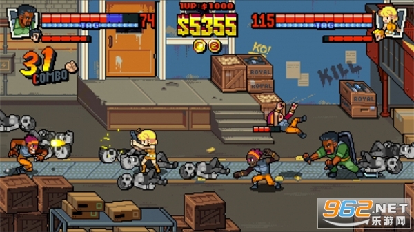 ˫�����⴫˫�������ֻ���v2.9.3��ͼ2