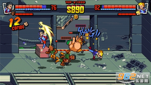 ˫�����⴫˫�������ֻ���v2.9.3��ͼ1