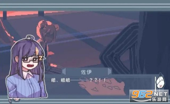 �컯֮��׿��v1.21.10 �ֻ����ͼ1