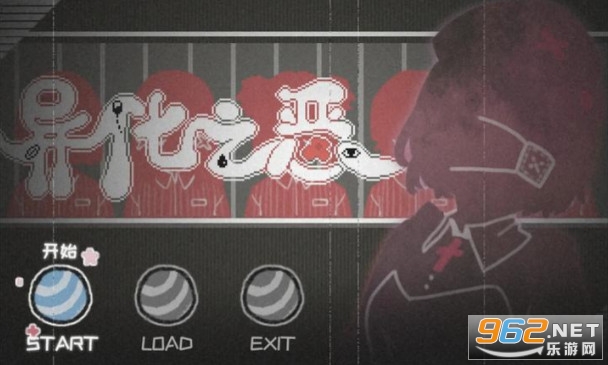 �컯֮��׿��v1.21.10 �ֻ����ͼ0