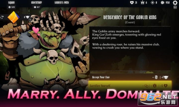 ������;�ֻ���v1.8.0 ��׿���ͼ4