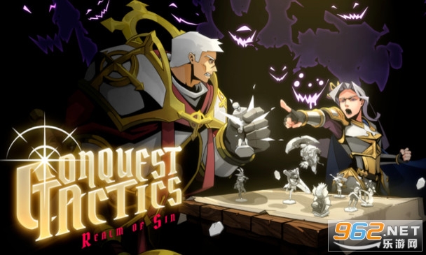 ������;�ֻ���v1.8.0 ��׿���ͼ3