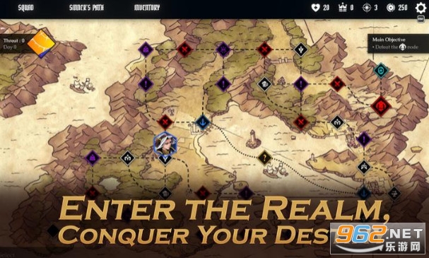 ������;�ֻ���v1.8.0 ��׿���ͼ1