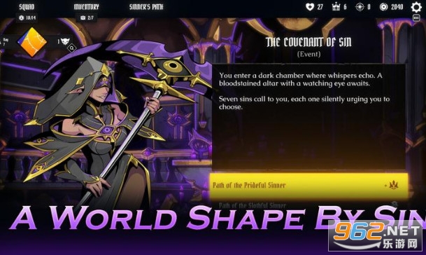 ������;�ֻ���v1.8.0 ��׿���ͼ5