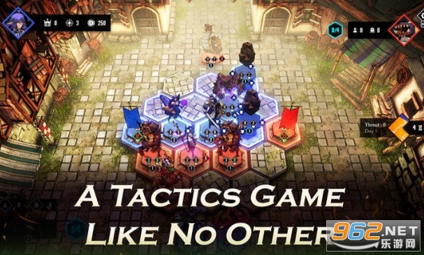 ������;�ֻ���v1.8.0 ��׿���ͼ0